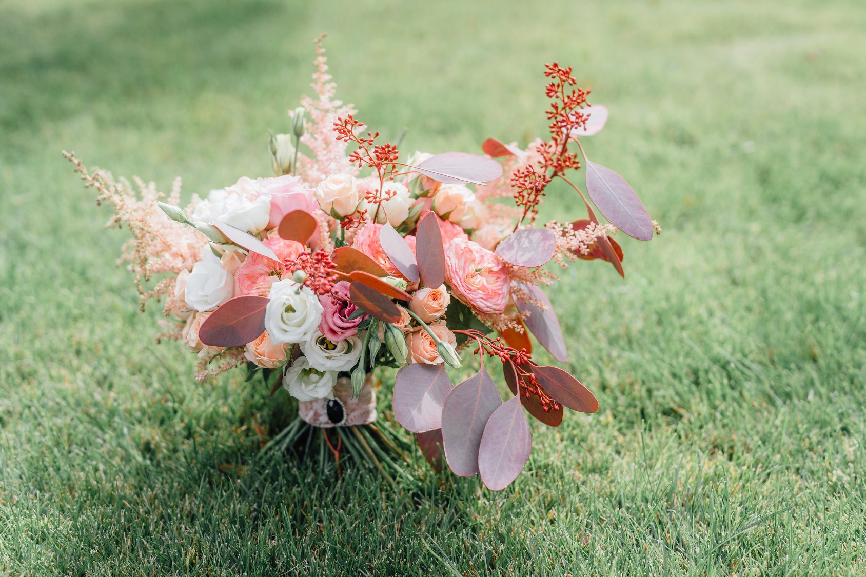 Downtown Wedding Venues Las Vegas